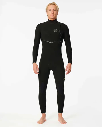 Traje Rip Curl E-Bomb 4.3