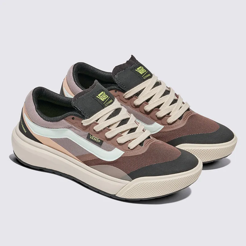 Vans MTE UltraRange 2.0 – Multi