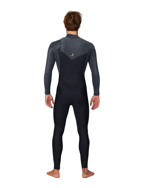 Traje Oneill Hyperfreak 4.3