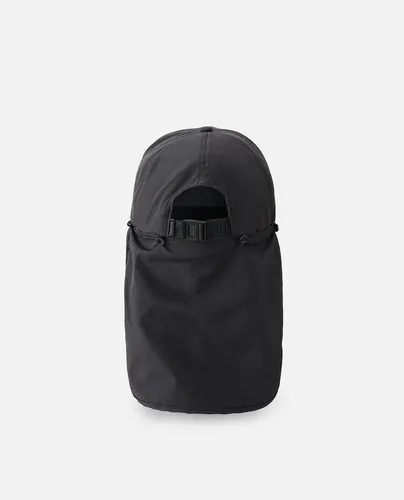 Gorro de agua Rip Curl Surf Series