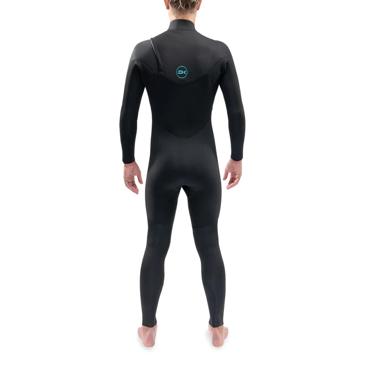 Traje Dakine Mission 3.2