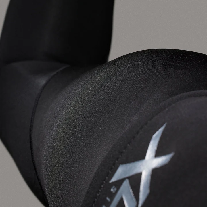 Traje Xcel Comp 4.3