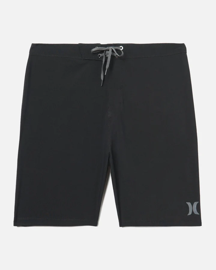 Boardshort Hurley One and Only Solid 20