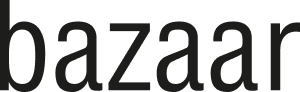 Café - Bazaar La Barra - Tienda Online