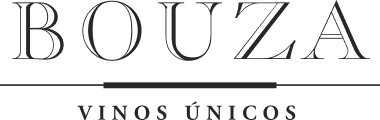 Bodega Bouza - Vinos Únicos