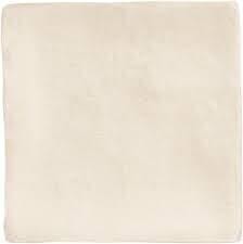 NATUCER FIKA BIANCO 10X10