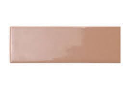 WOW BITS CIDER GLOSS 3.7X11.6