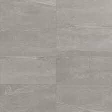 MONOCIBEC PIETRE NATURALI PALEMON STONE 60X120 RECT