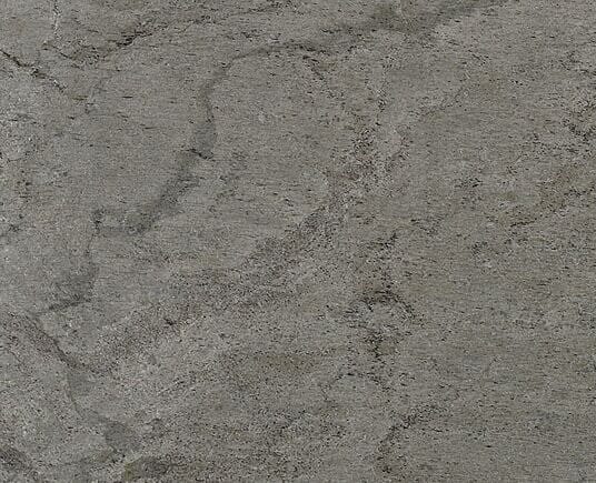 SLATE LITE MYCA CLASSIC ARGENTO 122X61
