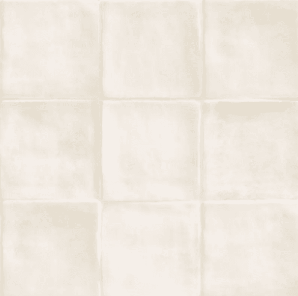 NATUCER FIKA BIANCO 10X10
