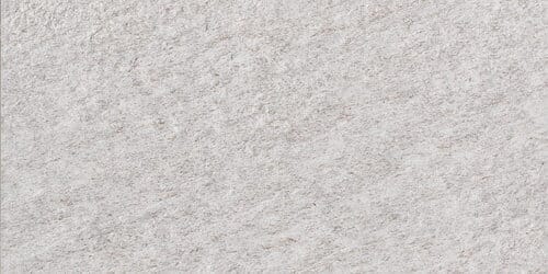 ITALGRANITI QUARZITE BIANCA 45x90 SQ