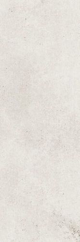 PORCELANOSA BOULEVARD WHITE 33.3X100