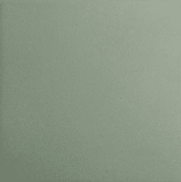 WOW BITS SQUARE KALE MATT 11.6X11.6