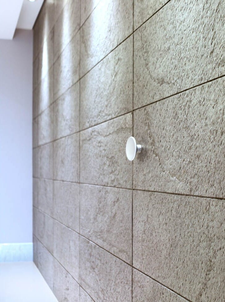 SLATE LITE MYCA CLASSIC ARGENTO 122X61