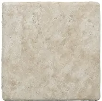 WOW CROSS CUT TUSCAN 11X11 ANTIDESLIZANTE