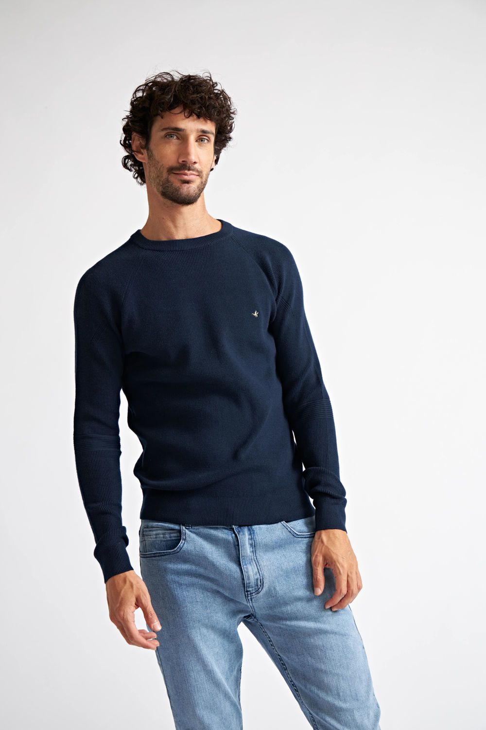 SWEATER AZOV