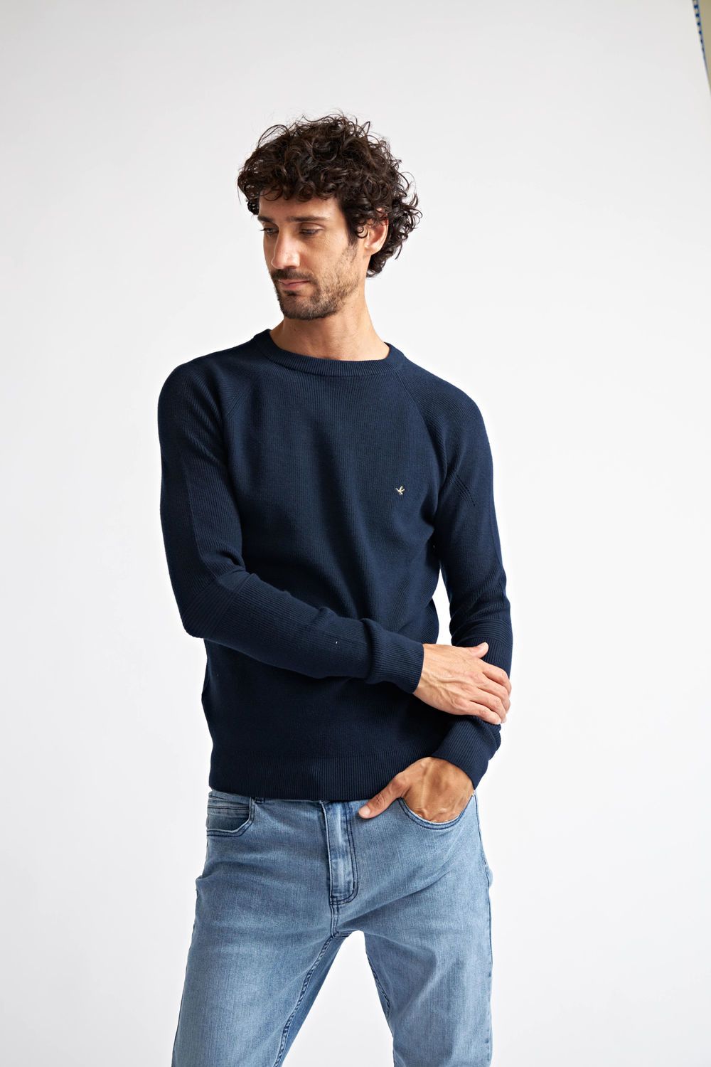 SWEATER AZOV