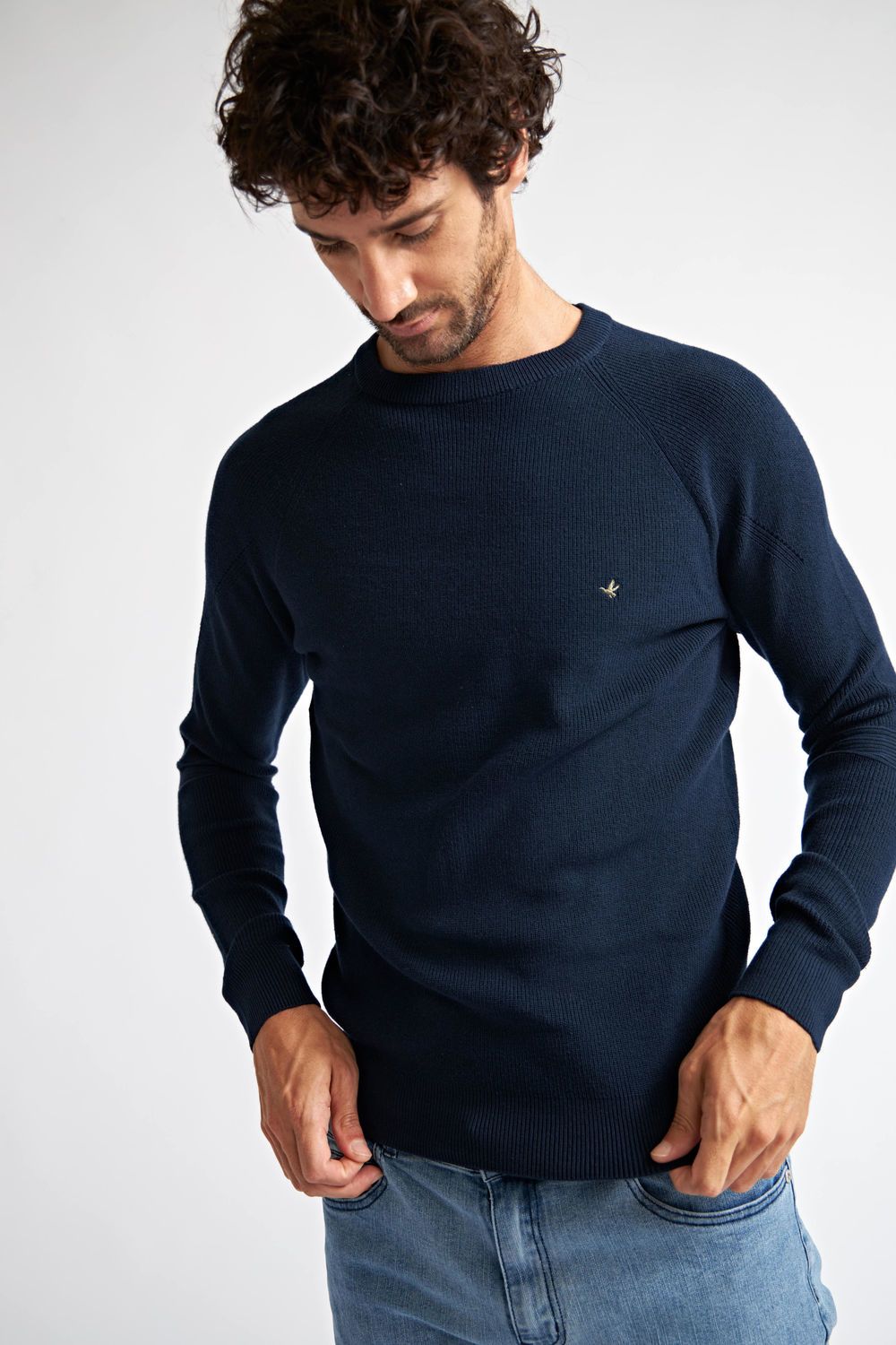 SWEATER AZOV