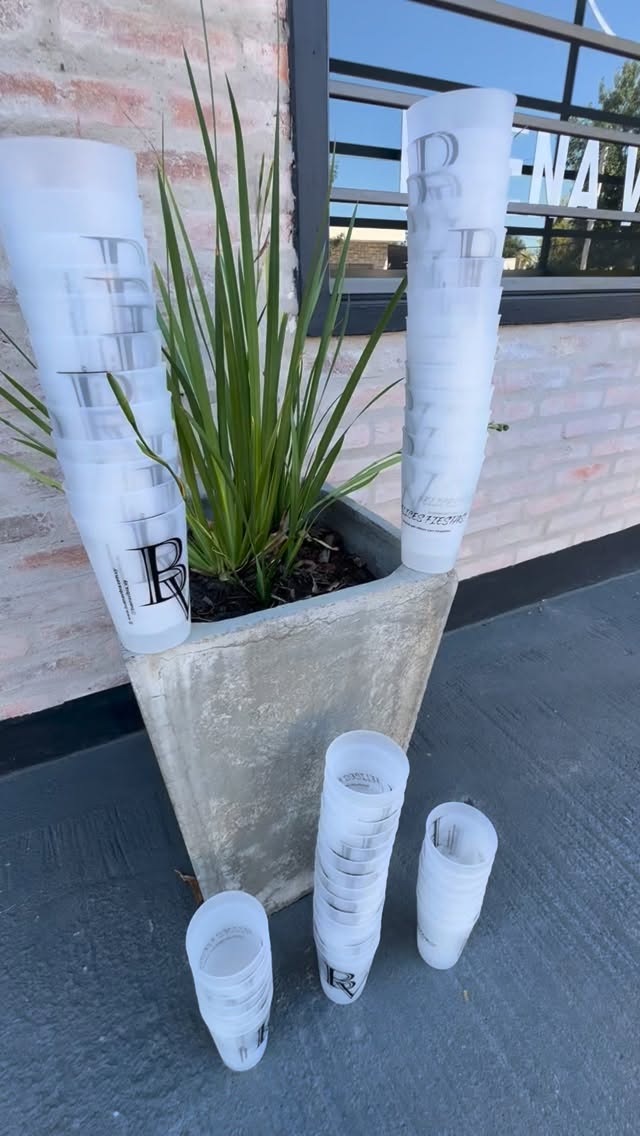 Imagen de posteo de Instagram