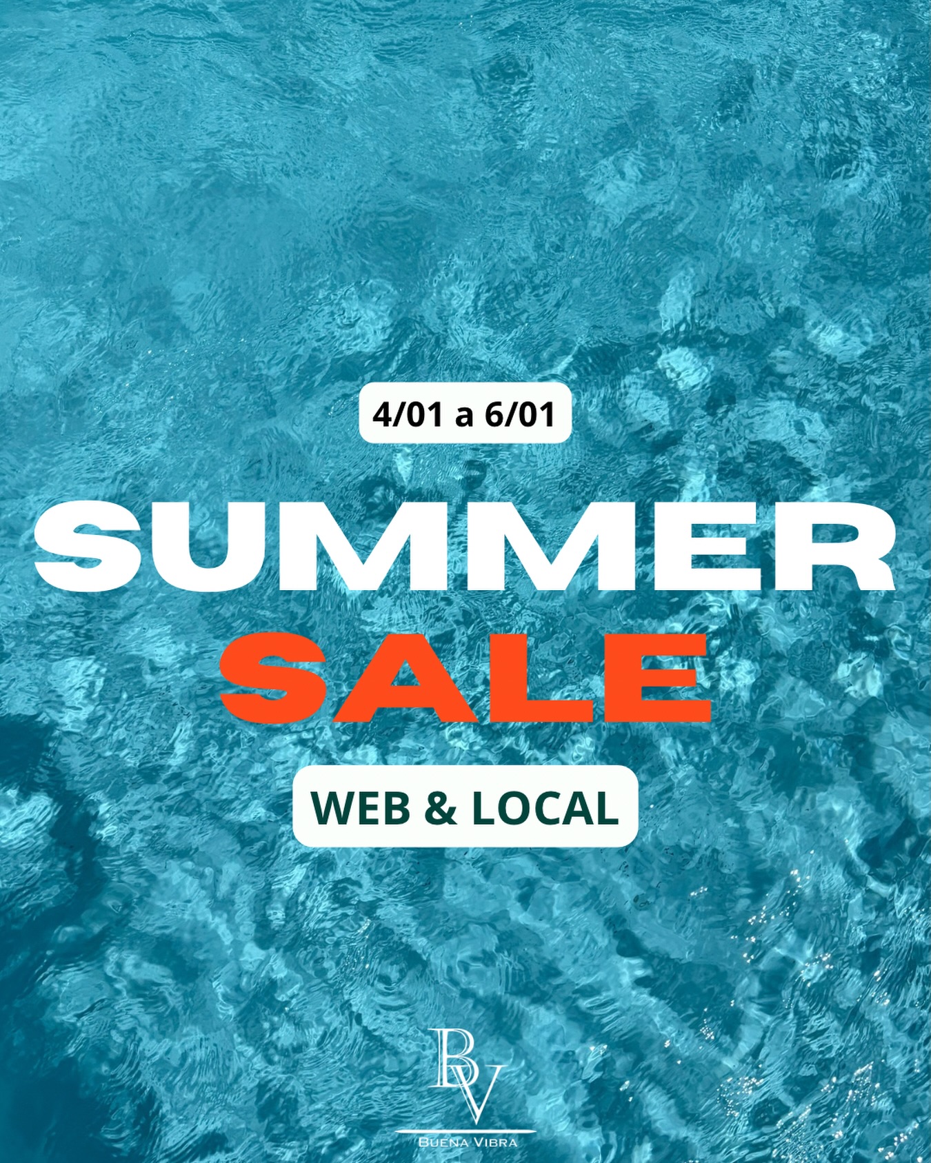 Imagen de posteo de Instagram