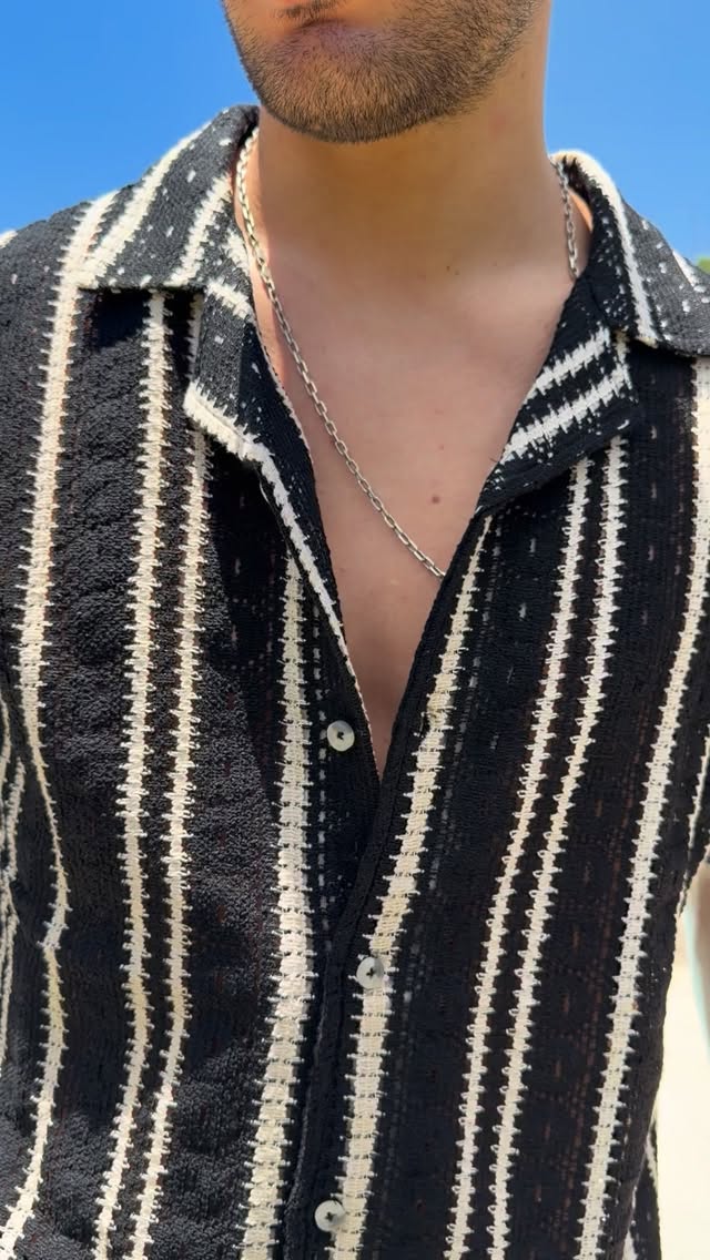 Imagen de posteo de Instagram