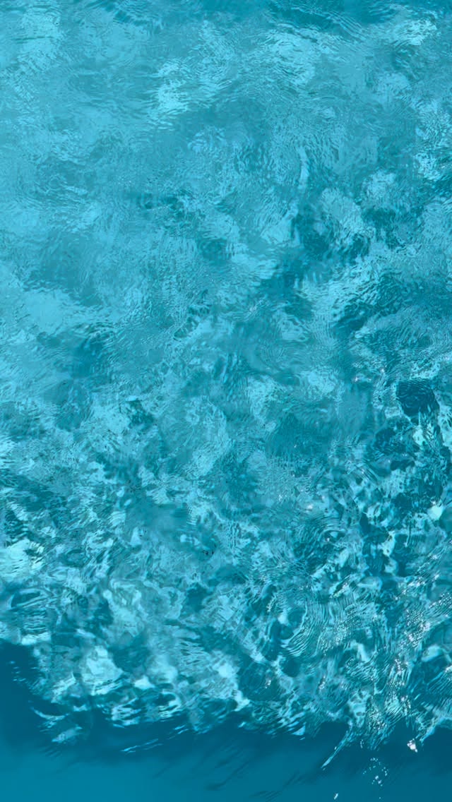 Imagen de posteo de Instagram