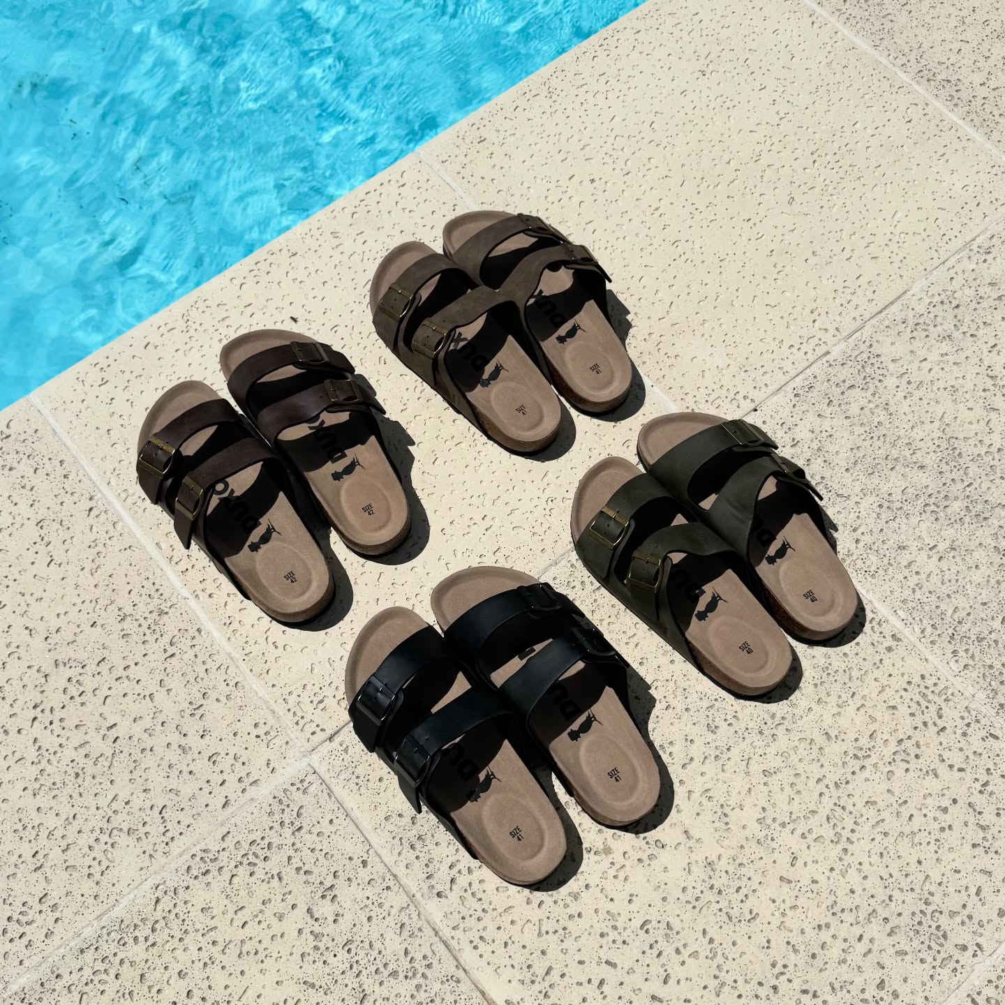 Imagen de posteo de Instagram