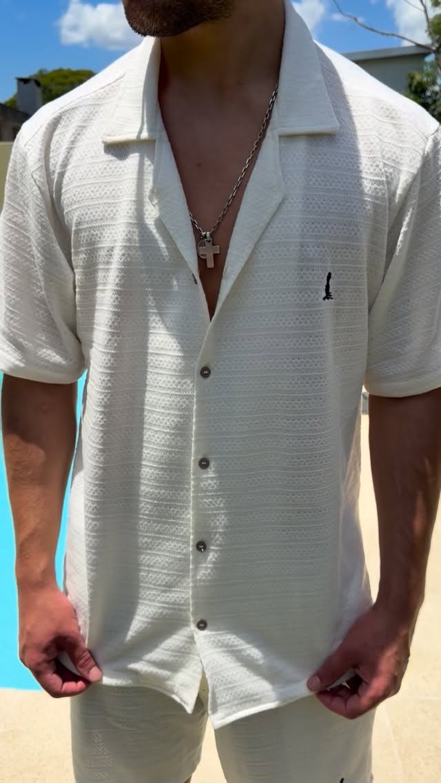 Imagen de posteo de Instagram