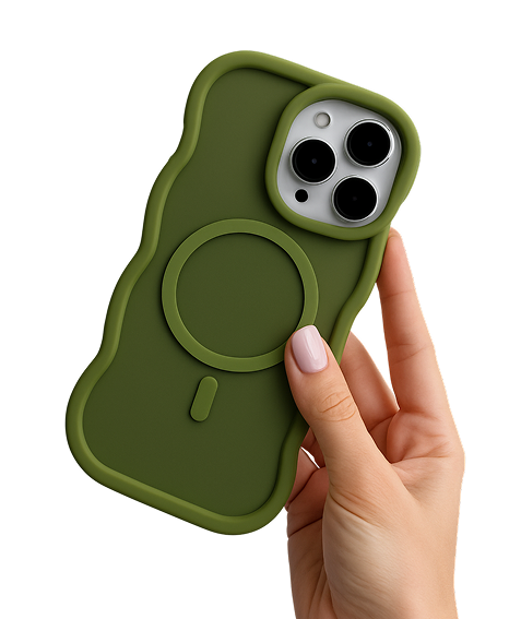 Main banner mobile