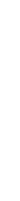 Main banner desktop