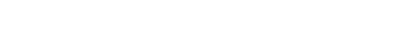 Main banner desktop