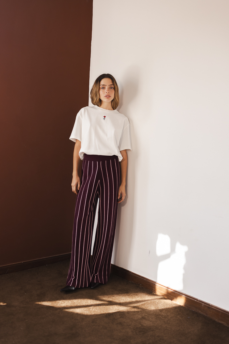 Pantalón Ina