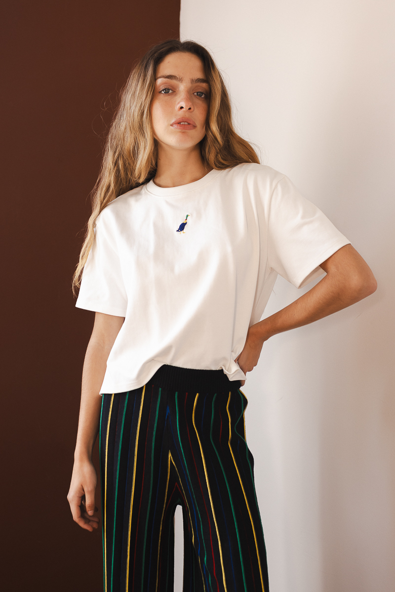 Pantalón Ina
