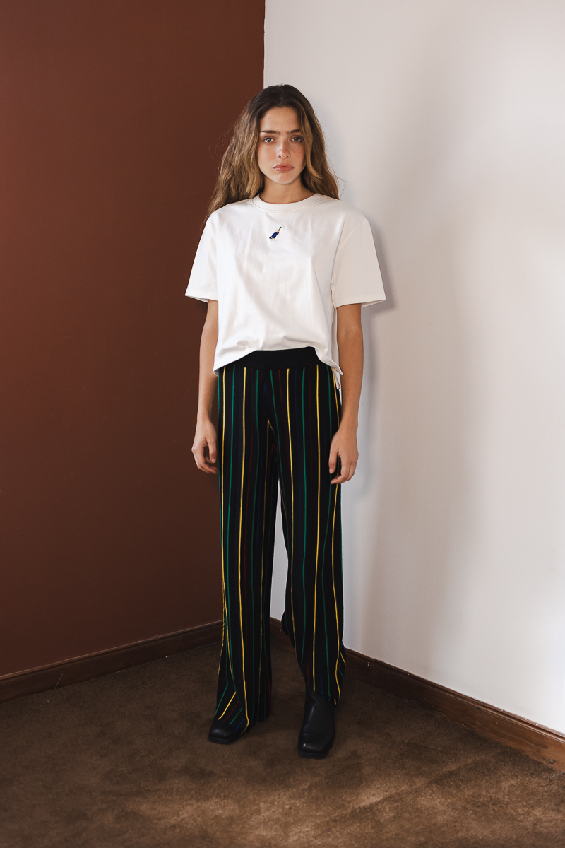 Pantalón Ina