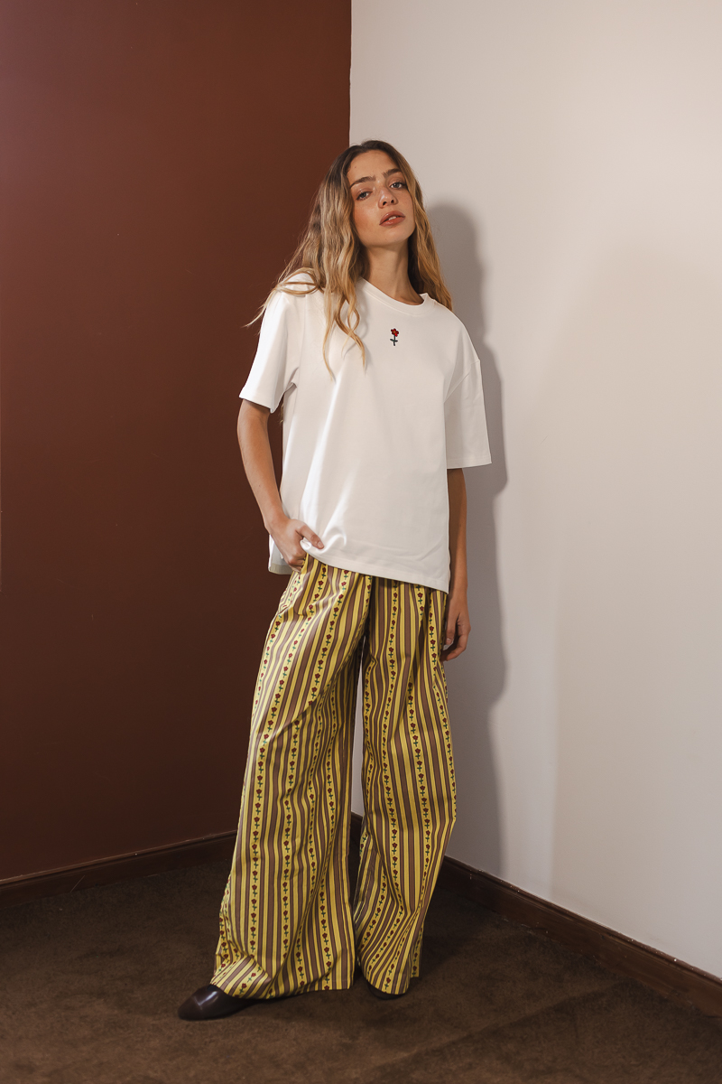 Pantalón Ding
