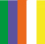 Multicolor