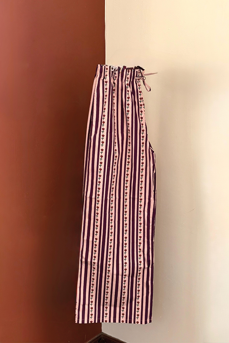 Pantalón Ding