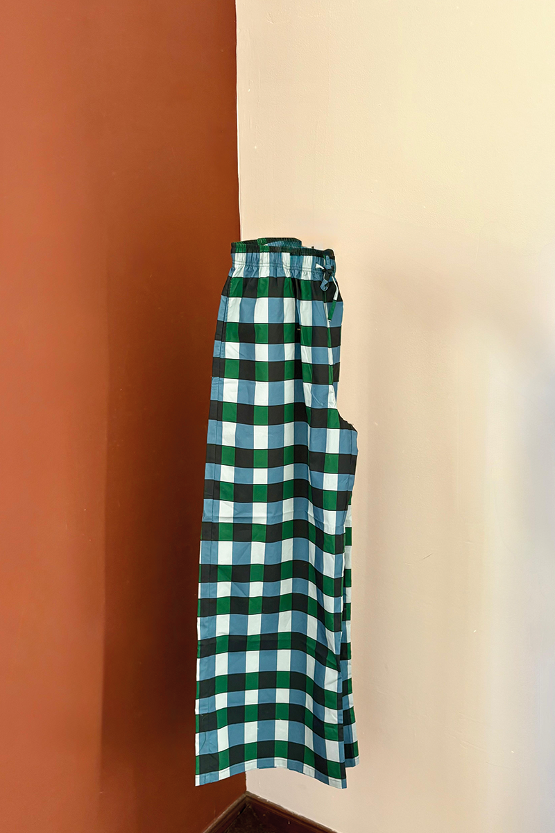 Pantalón Ding