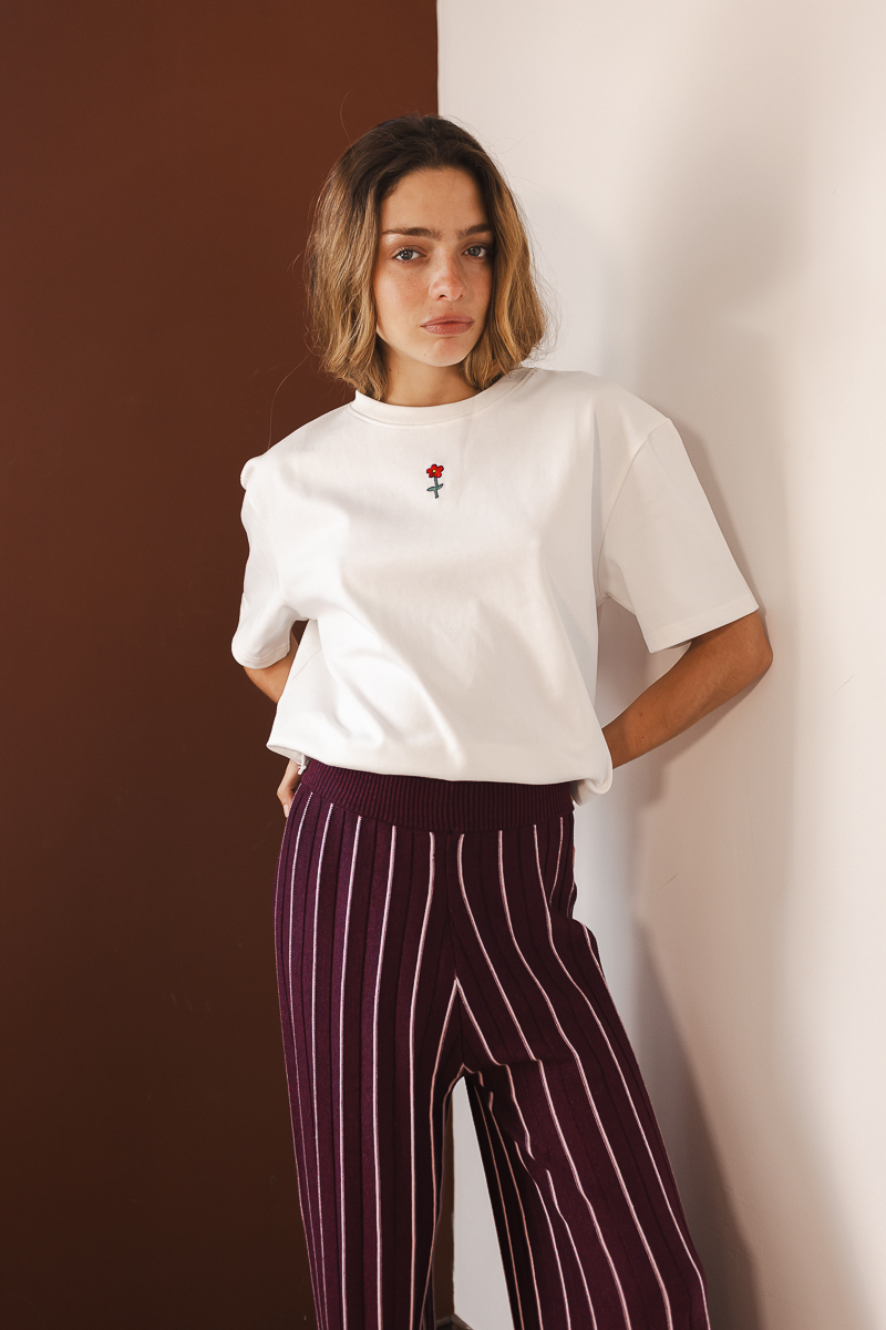 Pantalón Ina