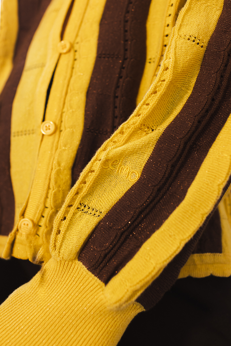 Cardigan Pret