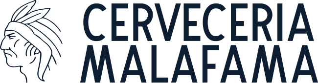 CHÚCARA - Cervecería Malafama - Tienda Online