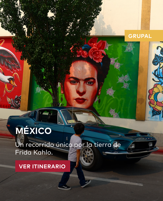  México