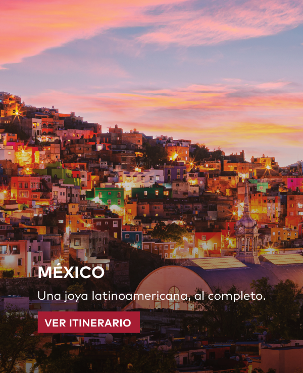  Mexico