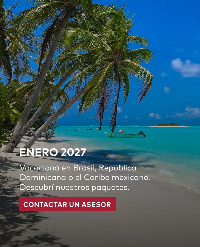  Enero 2027