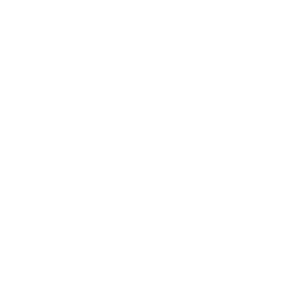 Districomp