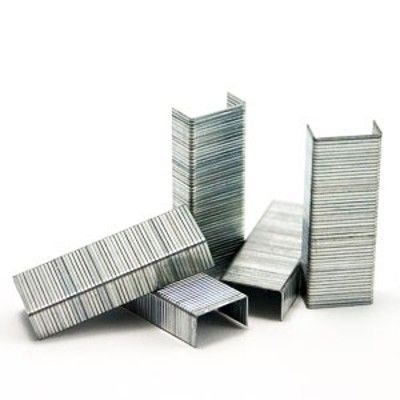 Grapas 26/8 x 1000 Ret-Lit