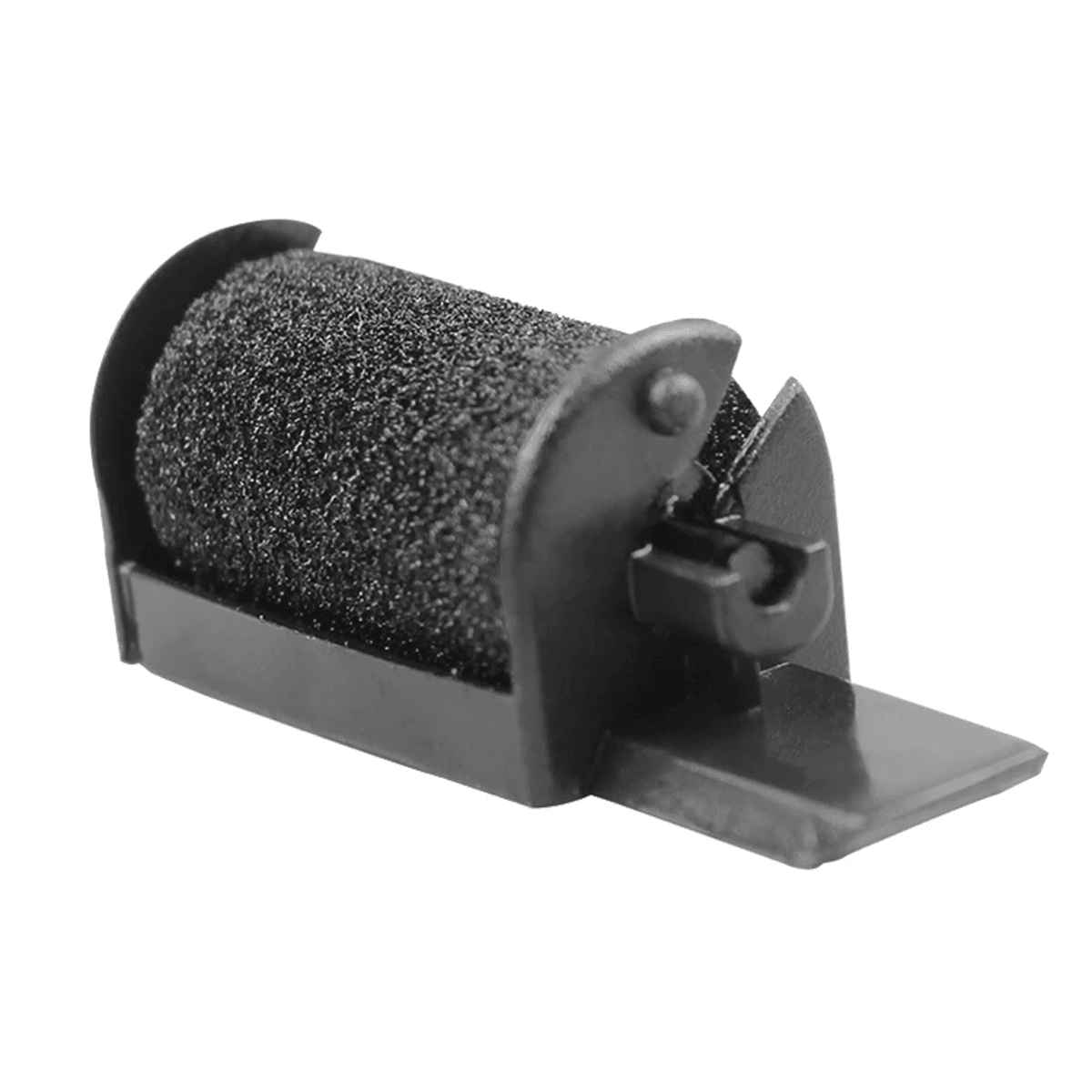 Rodillo de Tinta IR-40 Compatible