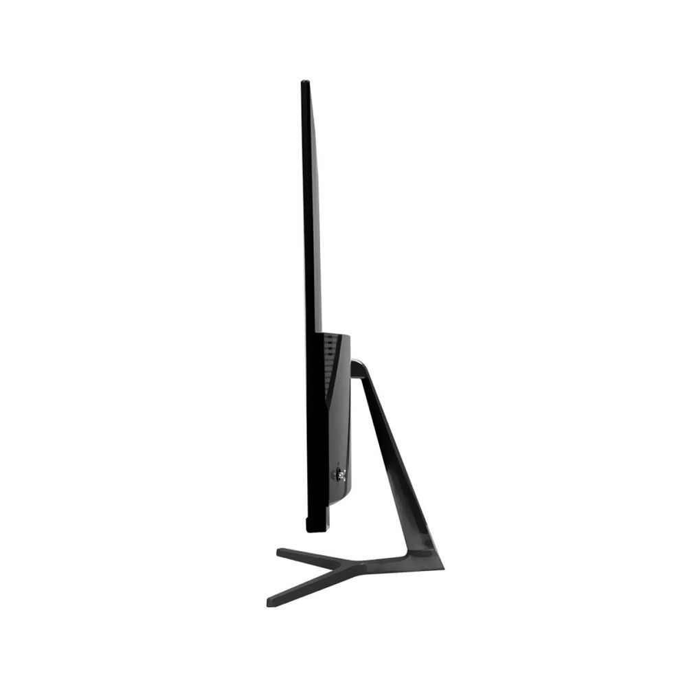 Monitor LED Kolke 27'' FHD Panel IPS 100Hz 1Ms FreeSync
