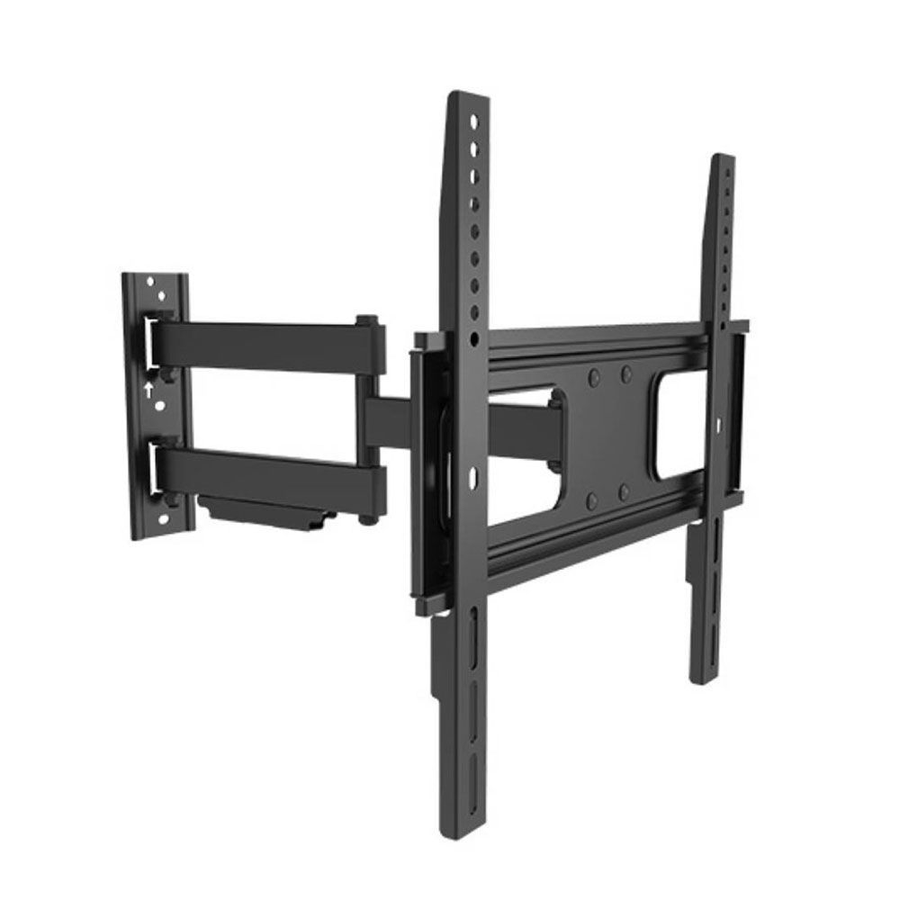 Soporte Para TV Movil 32