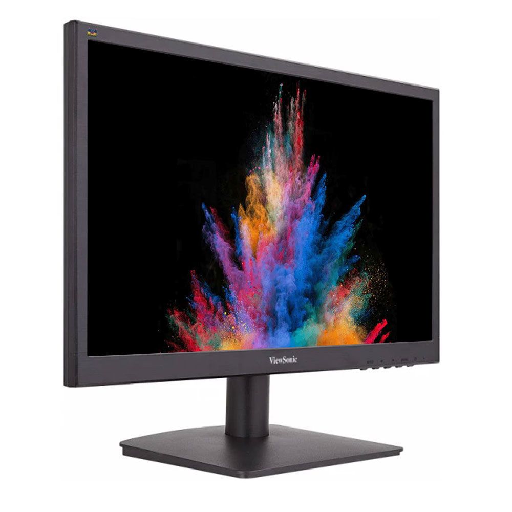 Monitor Viewsonic Nuevo VA1903H 22